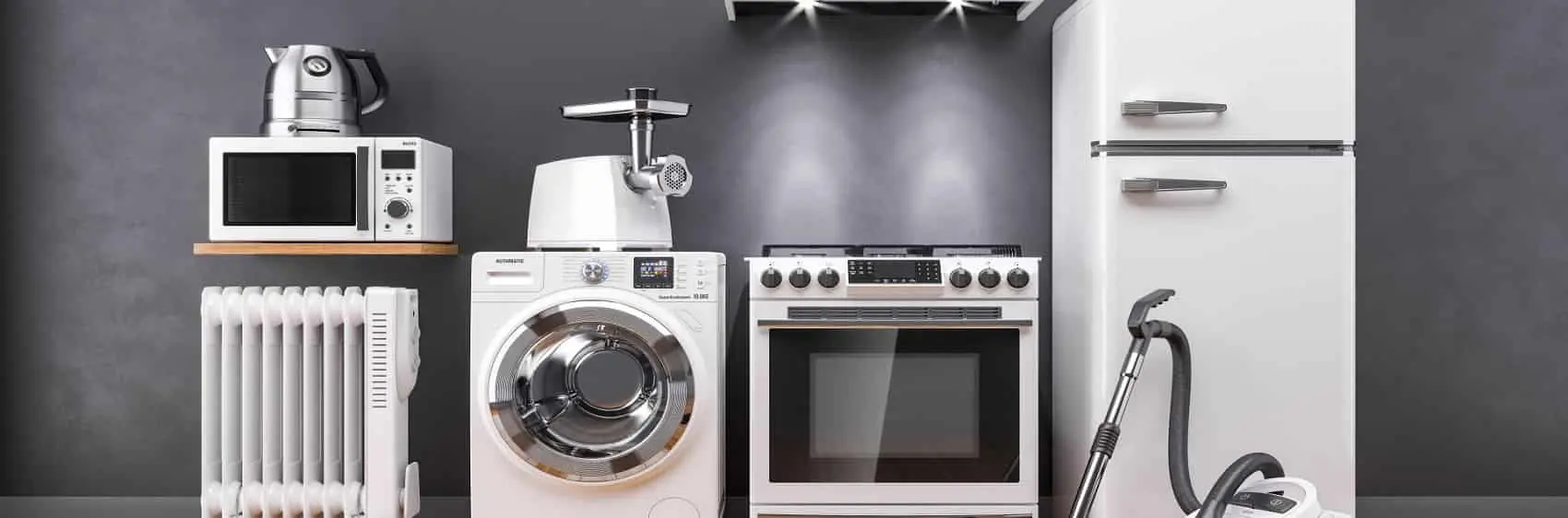 Sultanbeyli Whirlpool Kombi Servisi